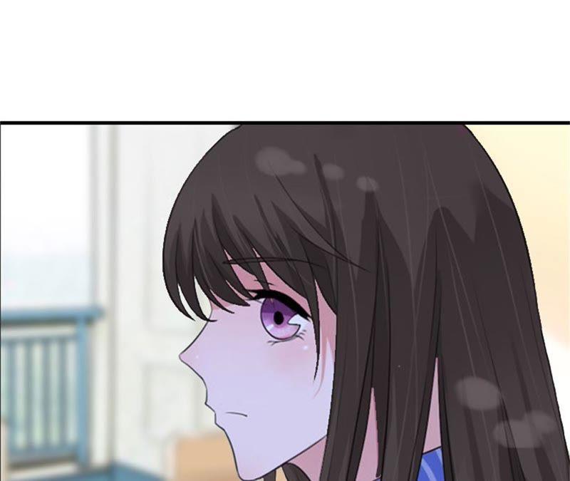 《误入婚途：叛逆娇妻不好惹》医生秦铭 第5页