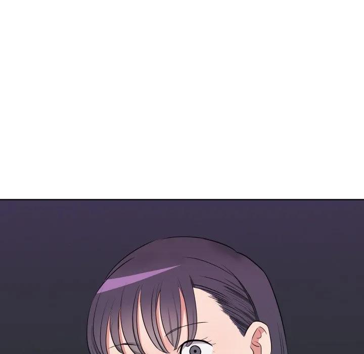 青鹤洞计划 19 第131页