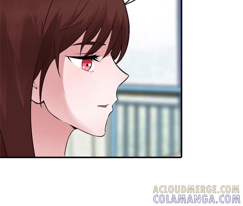 《误入婚途：叛逆娇妻不好惹》医生秦铭 第4页