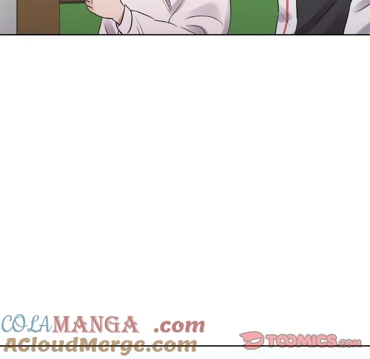 青鹤洞计划 19 第129页