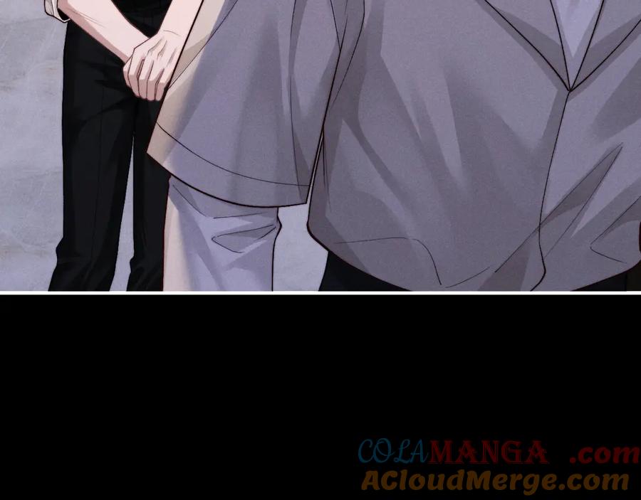 垂耳执事 第134话 第49页