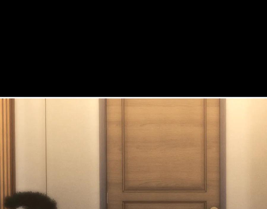 垂耳执事 第134话 第72页
