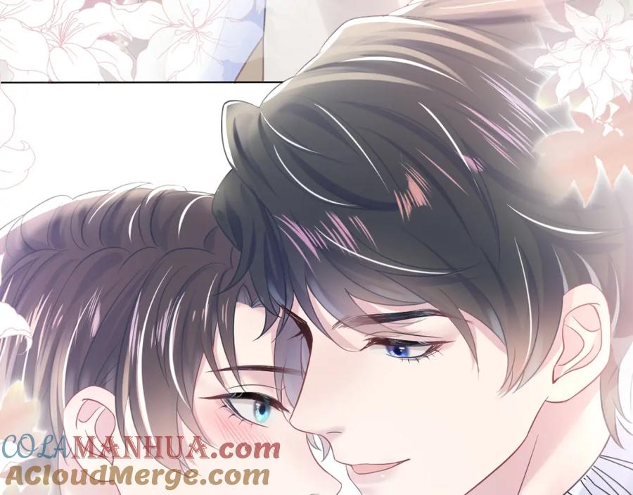 【快穿】绝美白莲在线教学 第12话 我只属于你！ 第101页