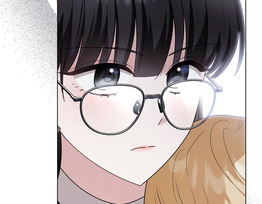 《公爵大人，请别太靠近》完结外传 第7话 铁线莲徽章的由来 第163页