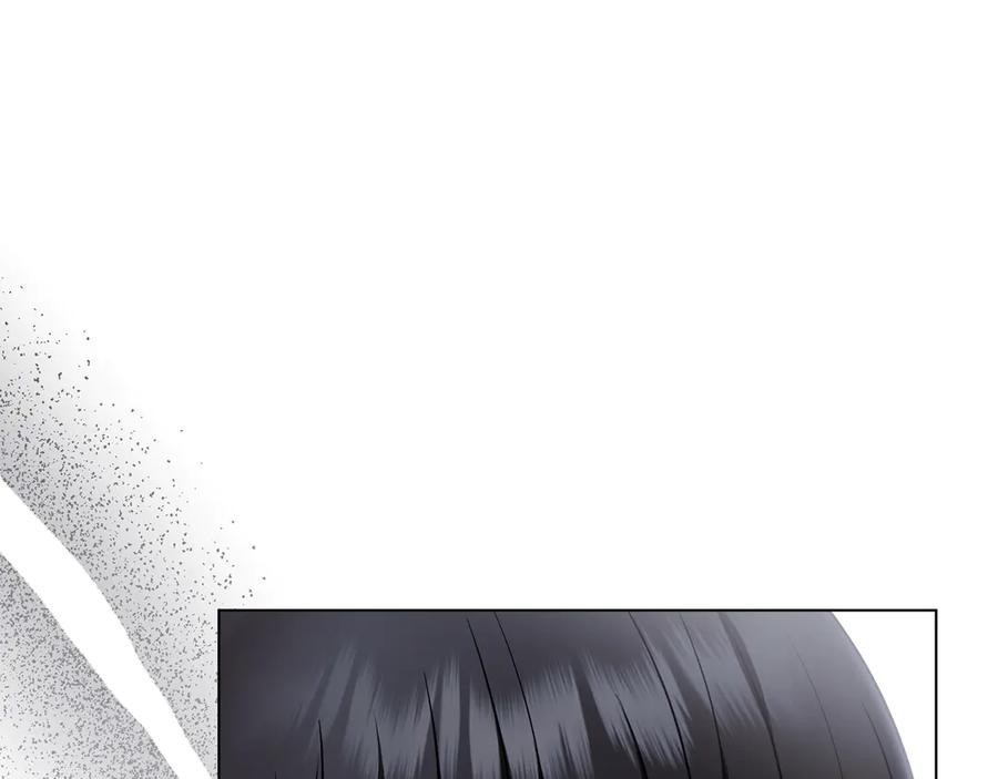 《公爵大人，请别太靠近》完结外传 第7话 铁线莲徽章的由来 第162页