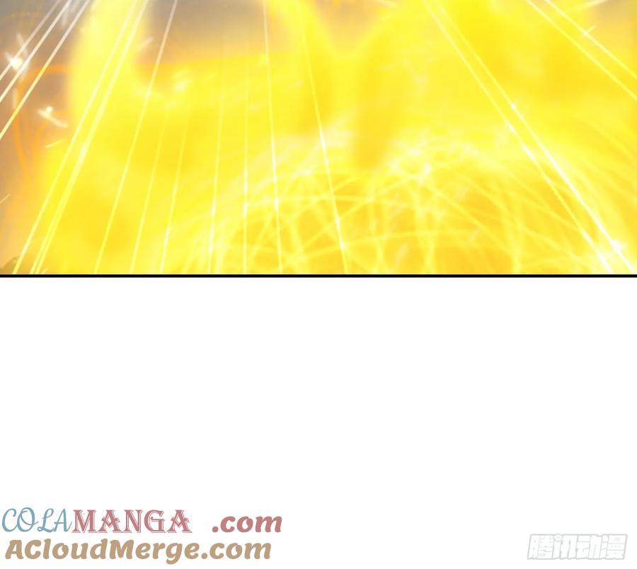 《签到九万年》144 破除封印 第37页