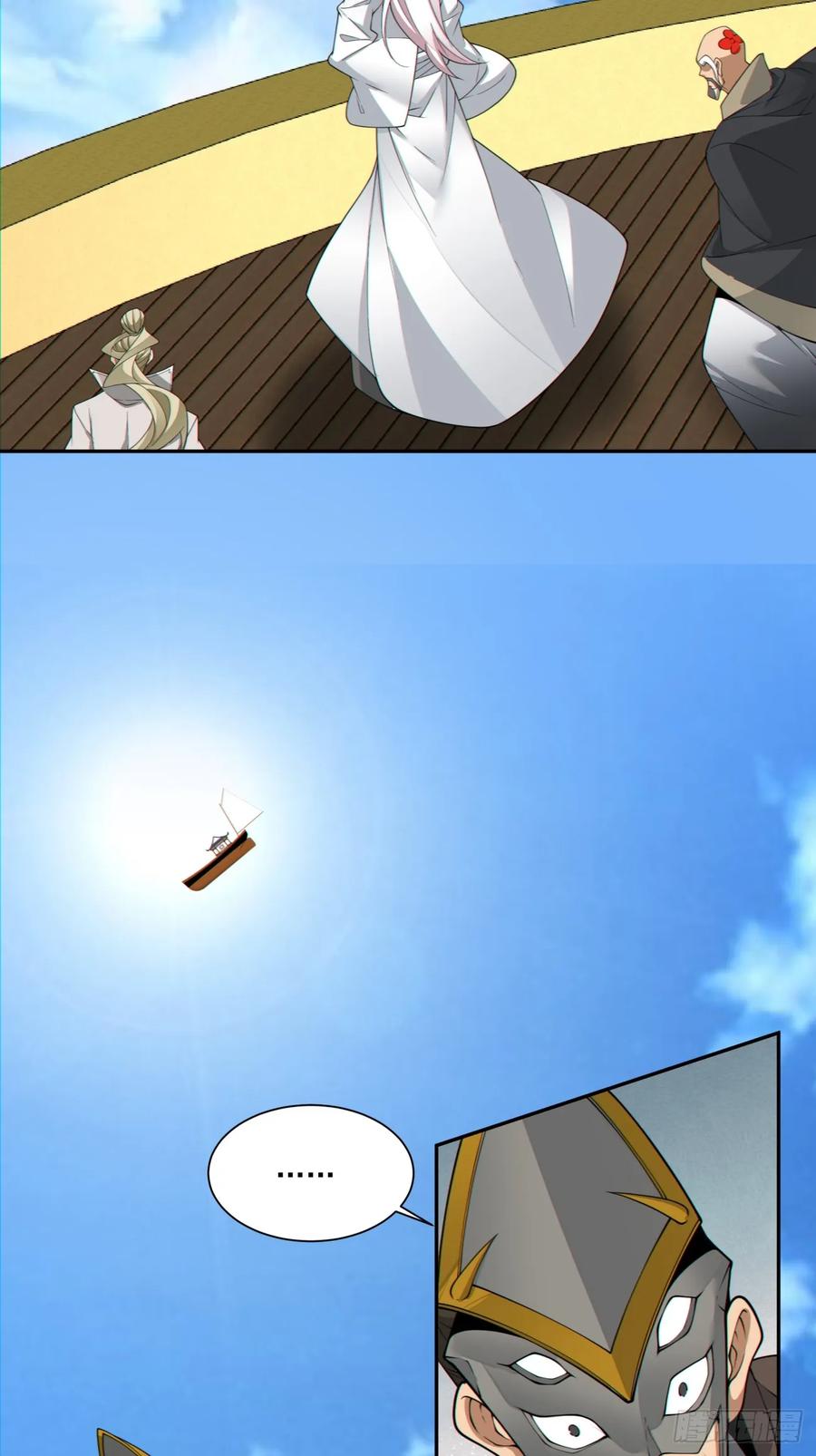 36.jpg