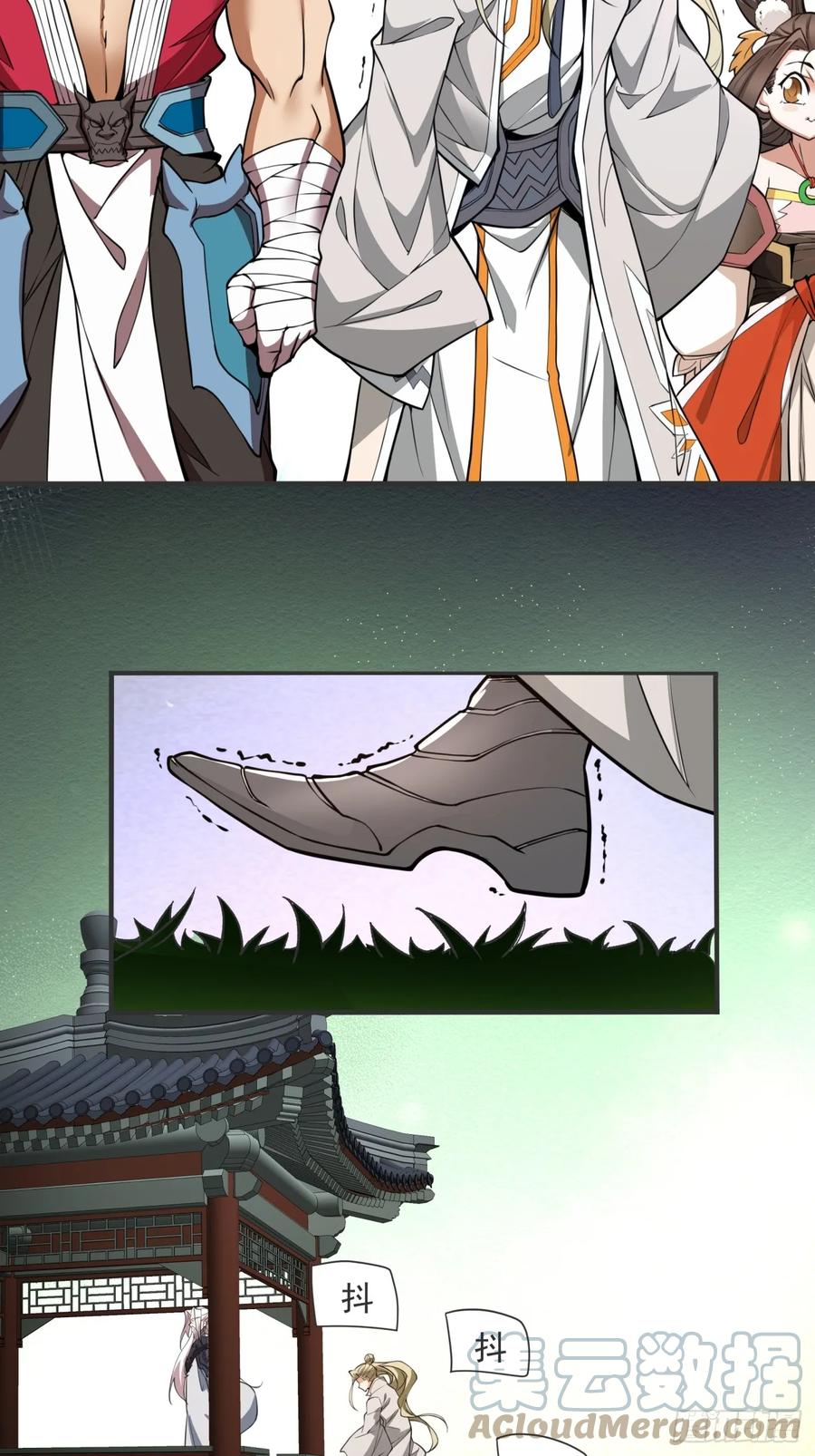 43.jpg