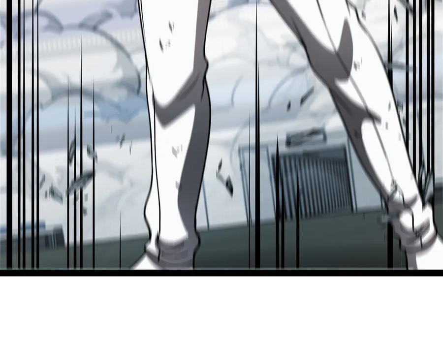 神级升级系统 第151话 打败榆木成_001 第107页