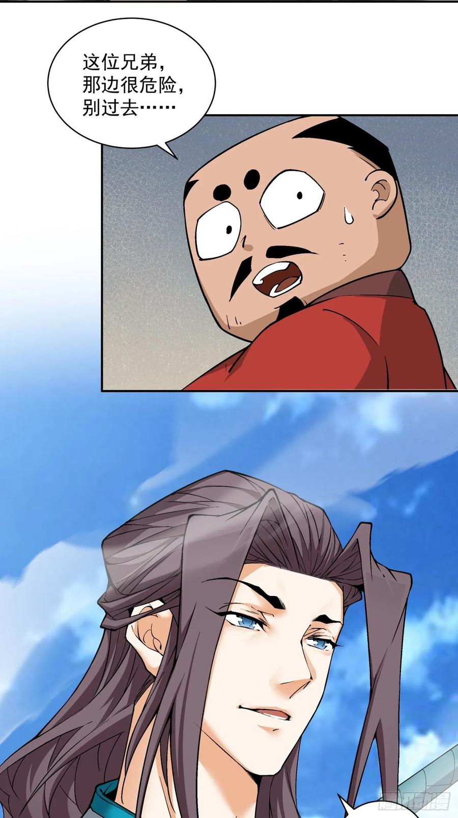 30.jpg