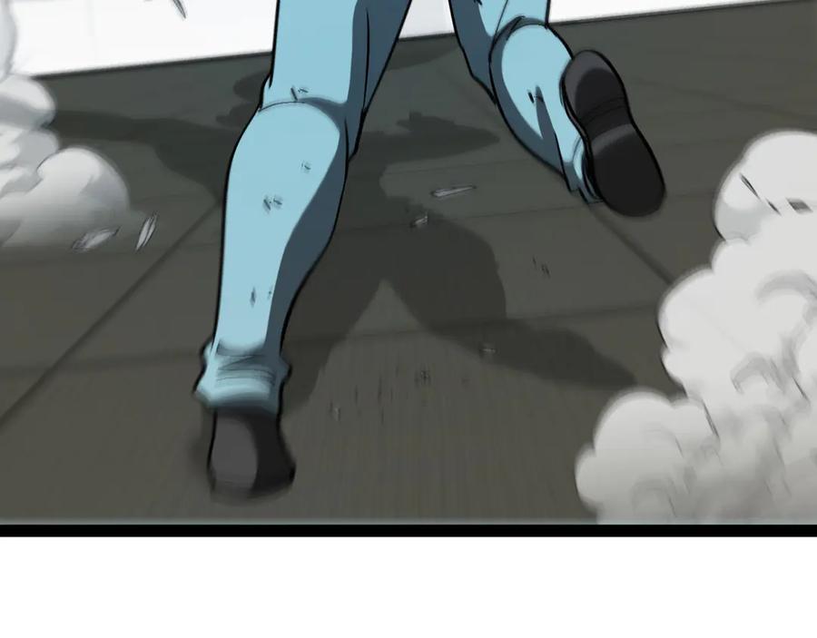 神级升级系统 第151话 打败榆木成_001 第102页