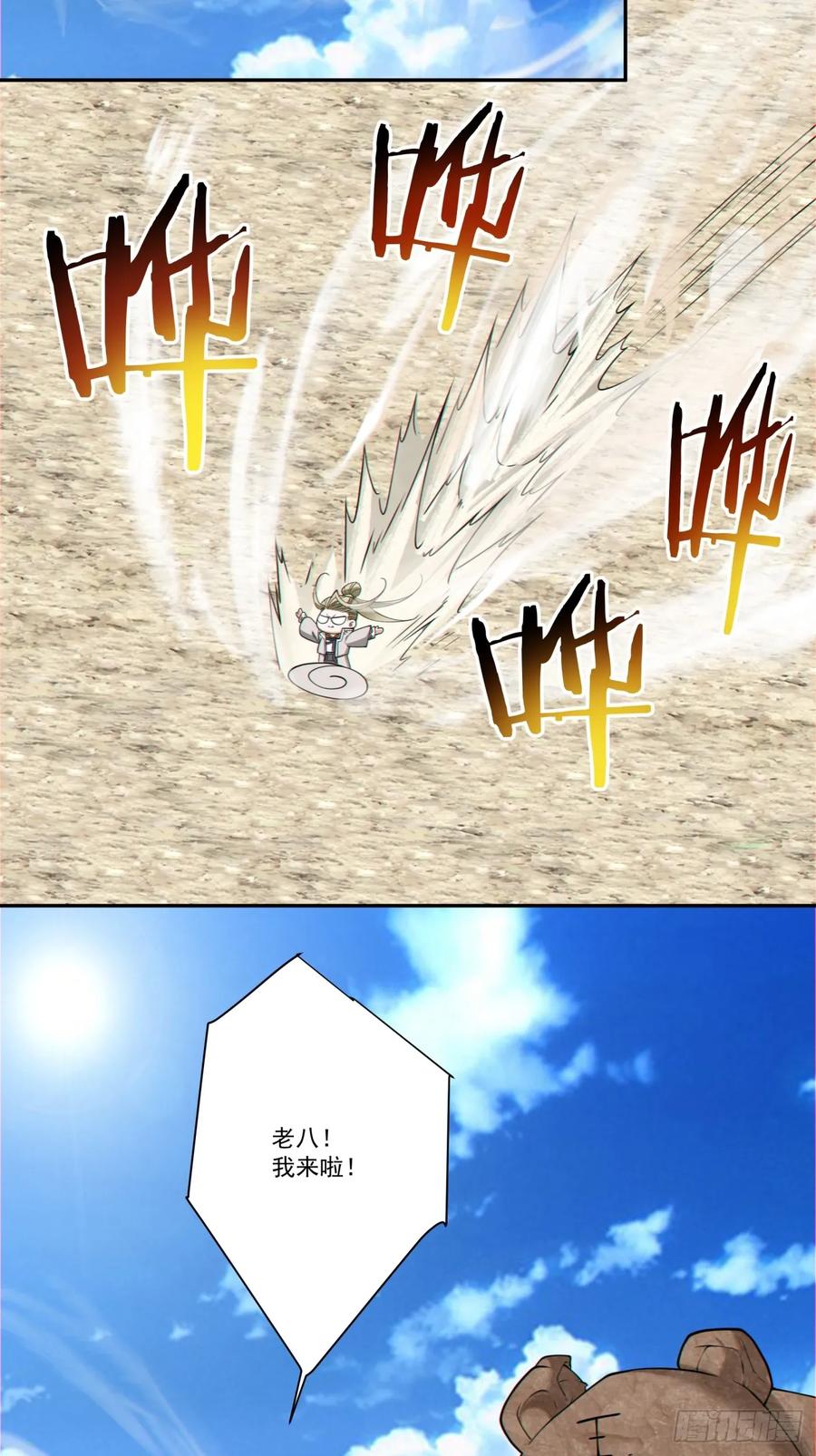 22.jpg