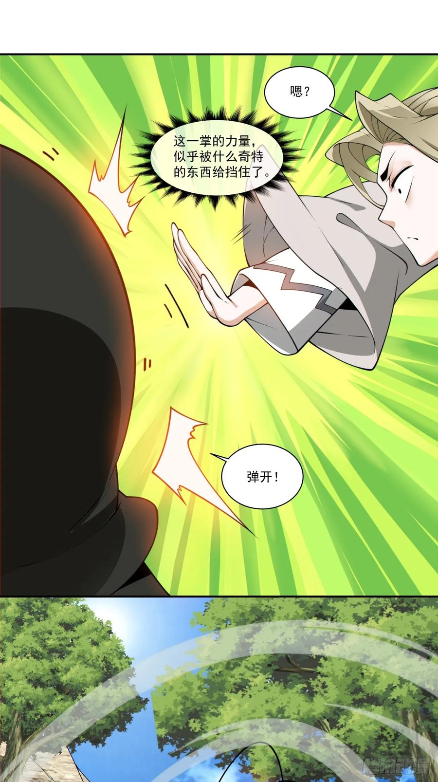 22.jpg