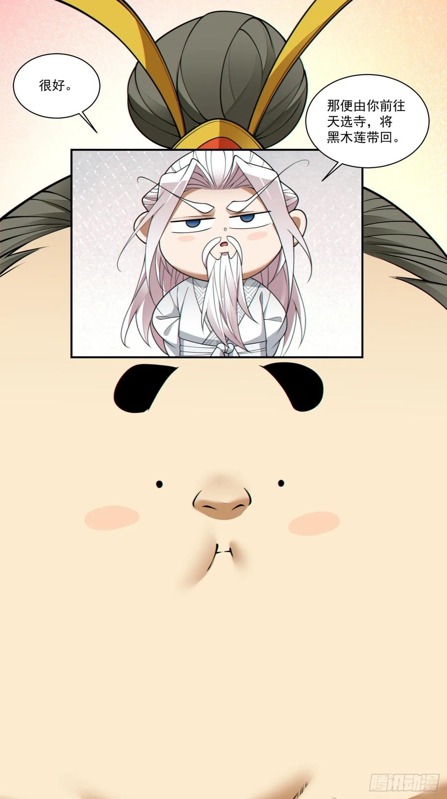 22.jpg
