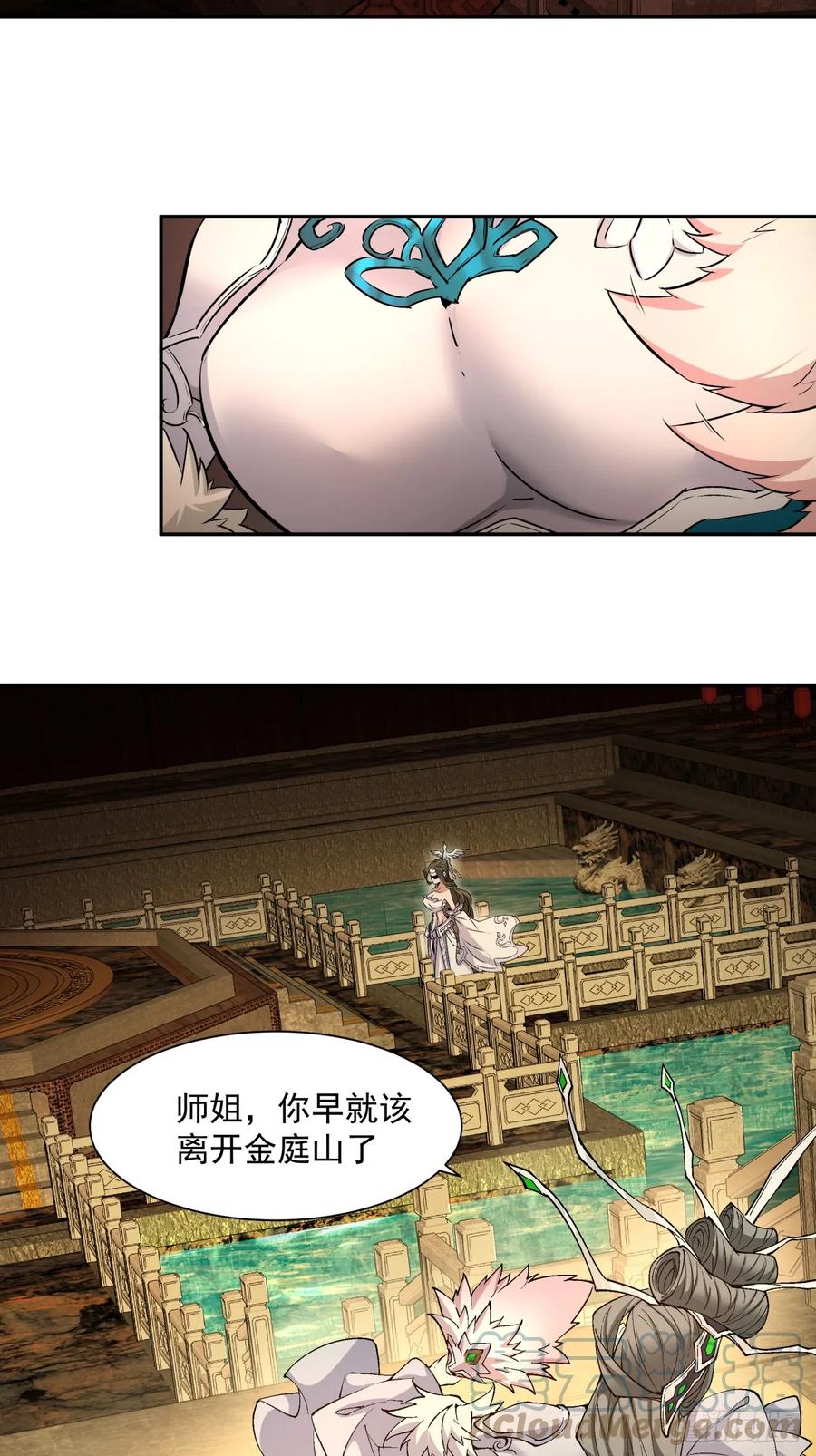 43.jpg