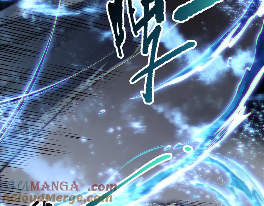 死灵法师！我即是天灾 第171话 神夏塔试炼 第145页