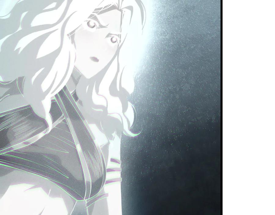死灵法师！我即是天灾 第172话 神将磨刀石 第63页