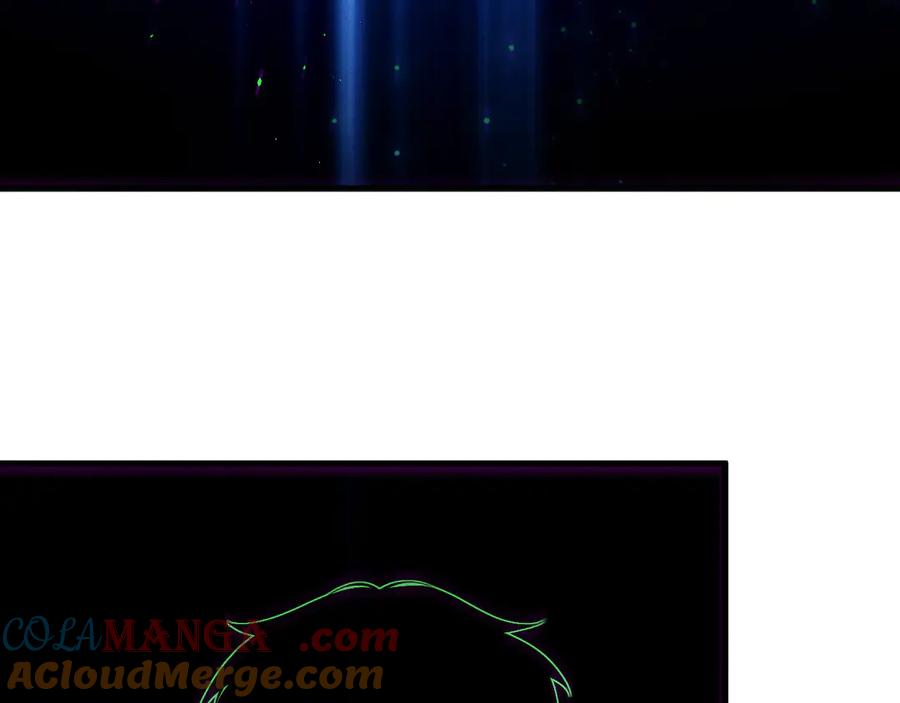 死灵法师！我即是天灾 第172话 神将磨刀石 第61页