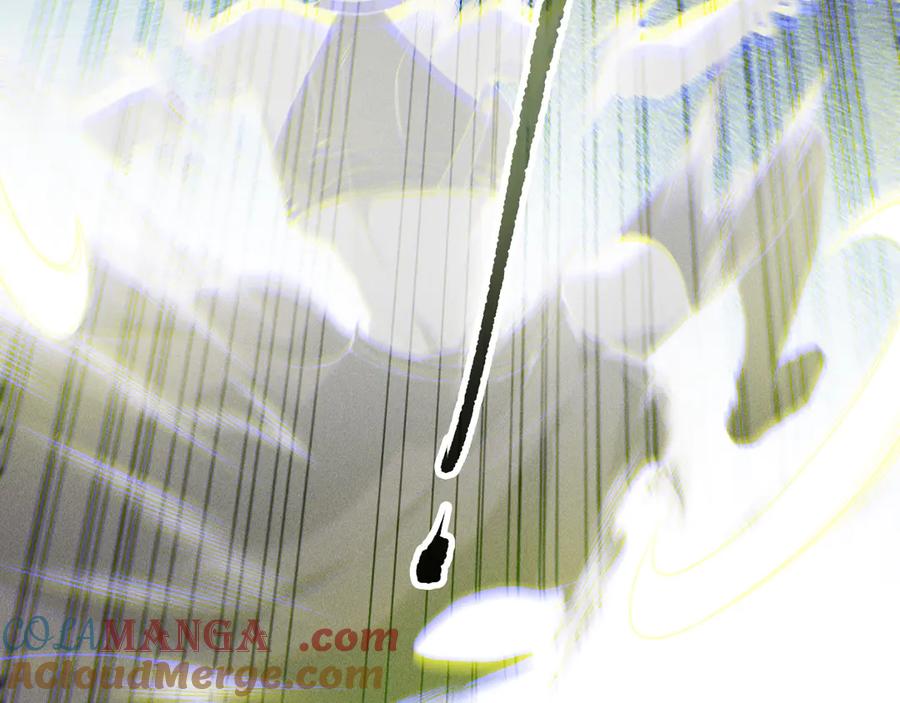 死灵法师！我即是天灾 第172话 神将磨刀石 第73页