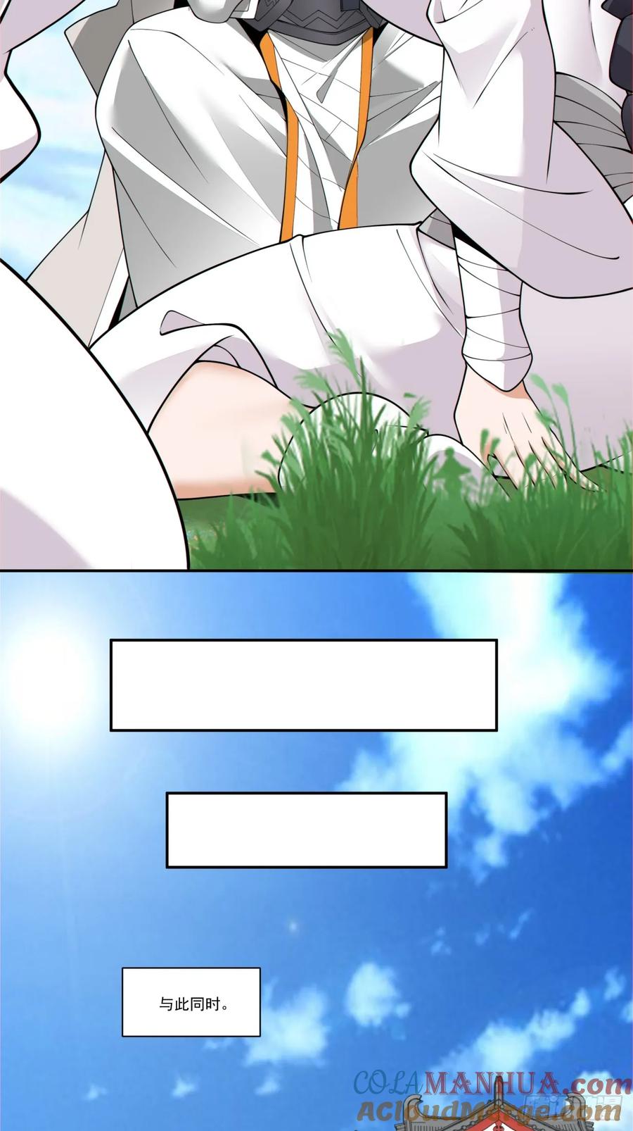 23.jpg