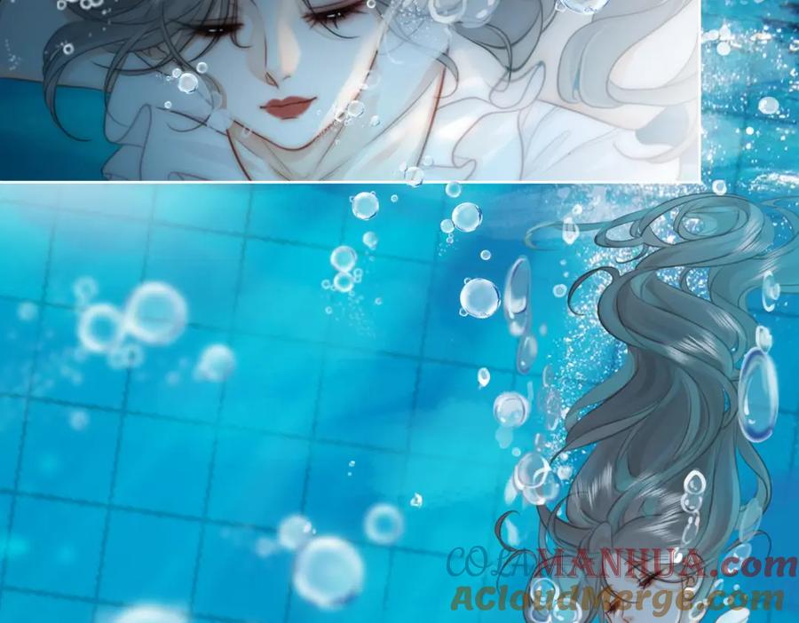 顾小姐和曲小姐 第17话 腿部纾解 第29页