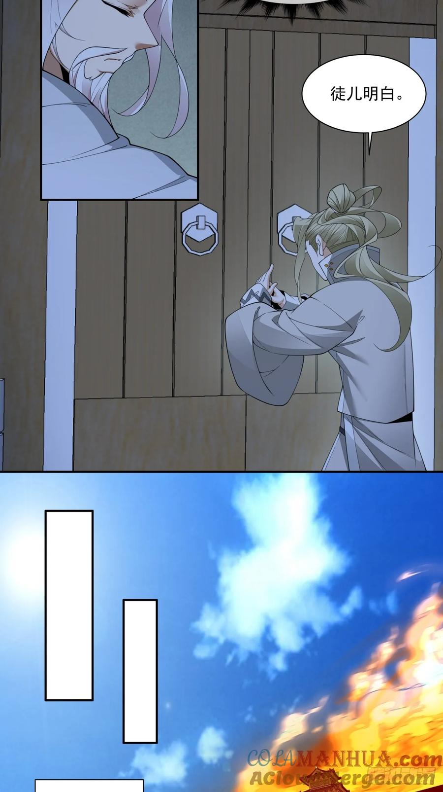 31.jpg