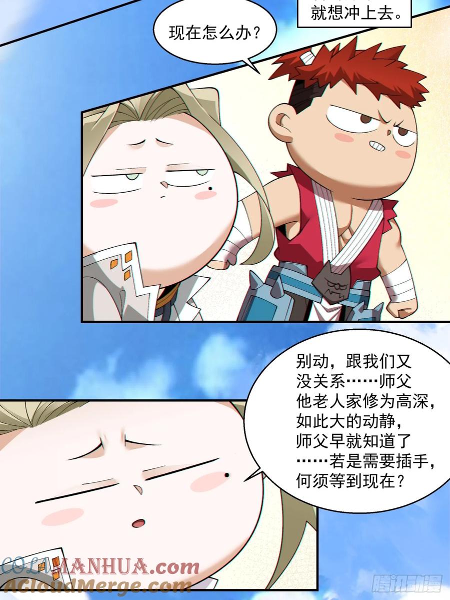 19.jpg
