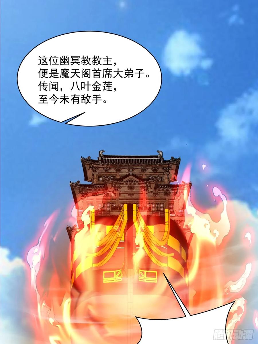 30.jpg
