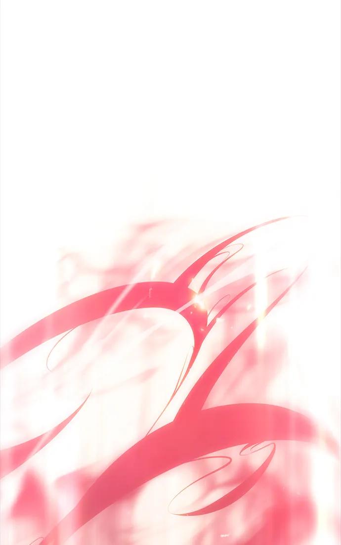 《公爵家的重生暗杀者》第19话 黑雾之神，阿厄尔 第79页