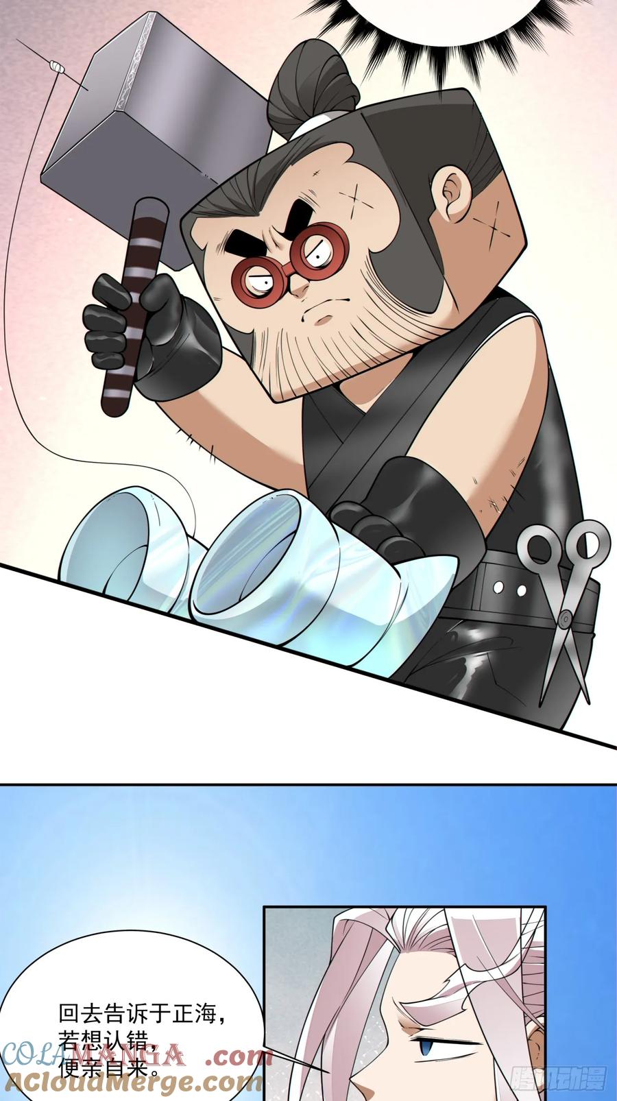 31.jpg