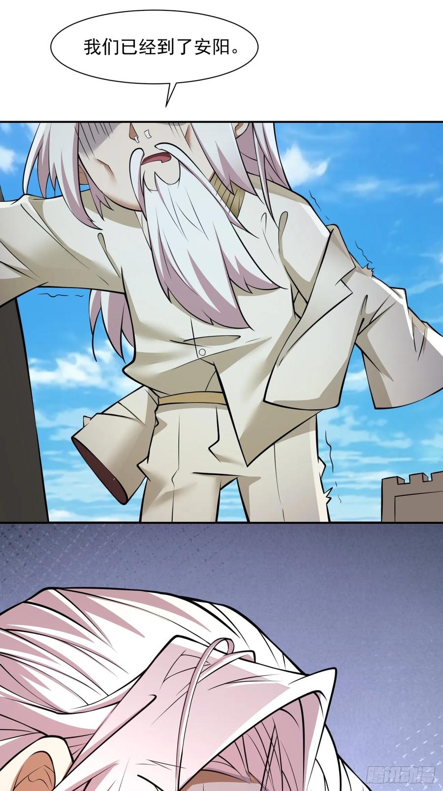 36.jpg