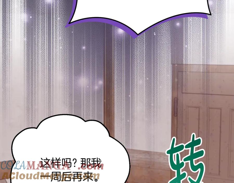 《刻薄公爵家的合约女儿》第20话 崽崽砍价 第161页