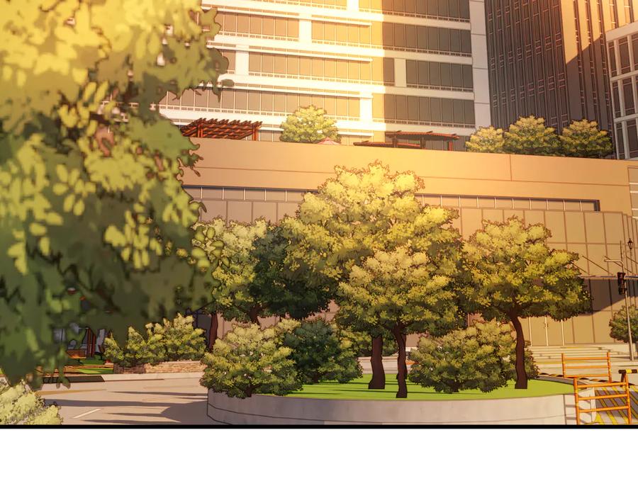 《一键三连后，我无敌了》第20话 注册费用翻倍 第208页