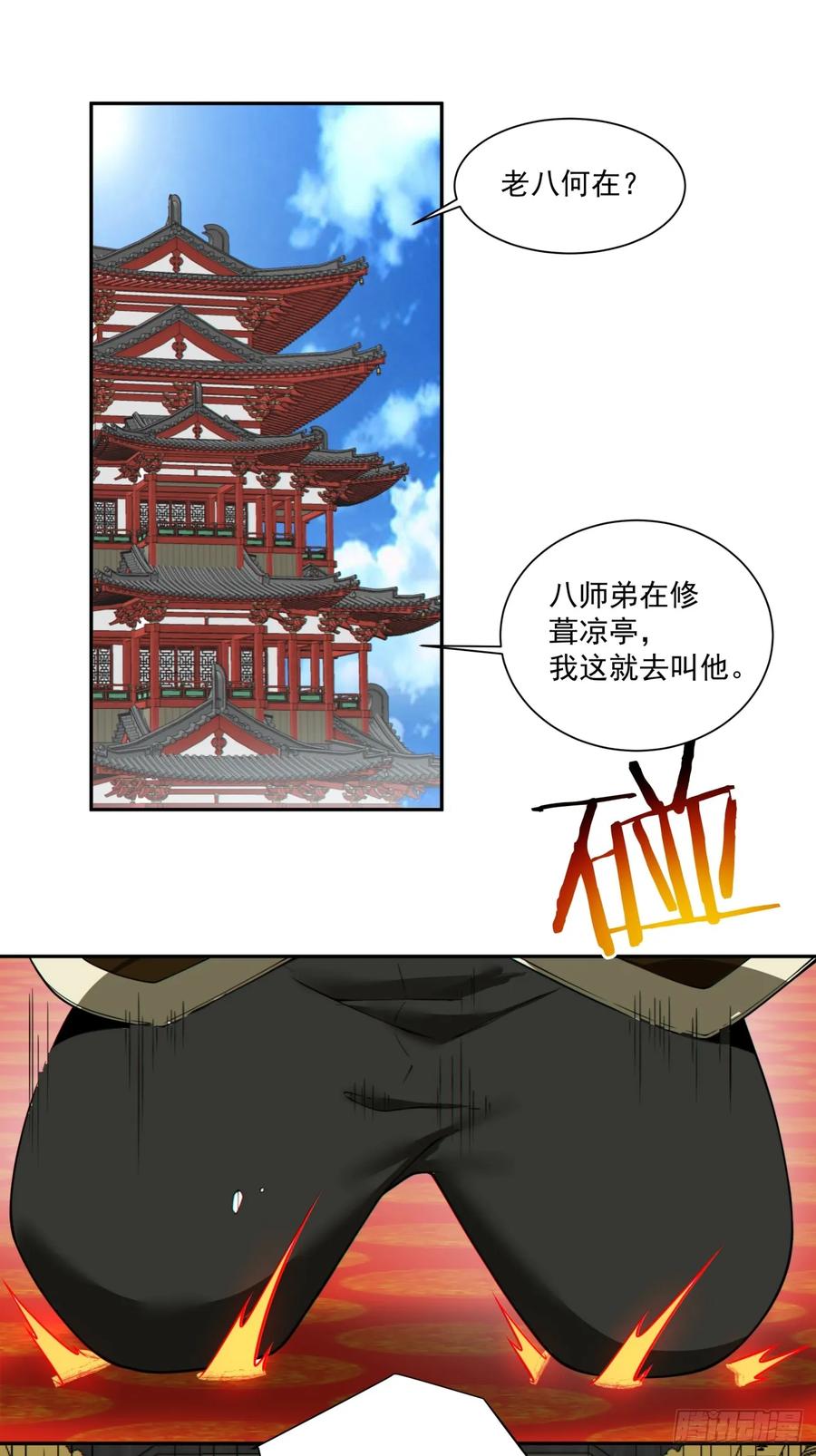30.jpg