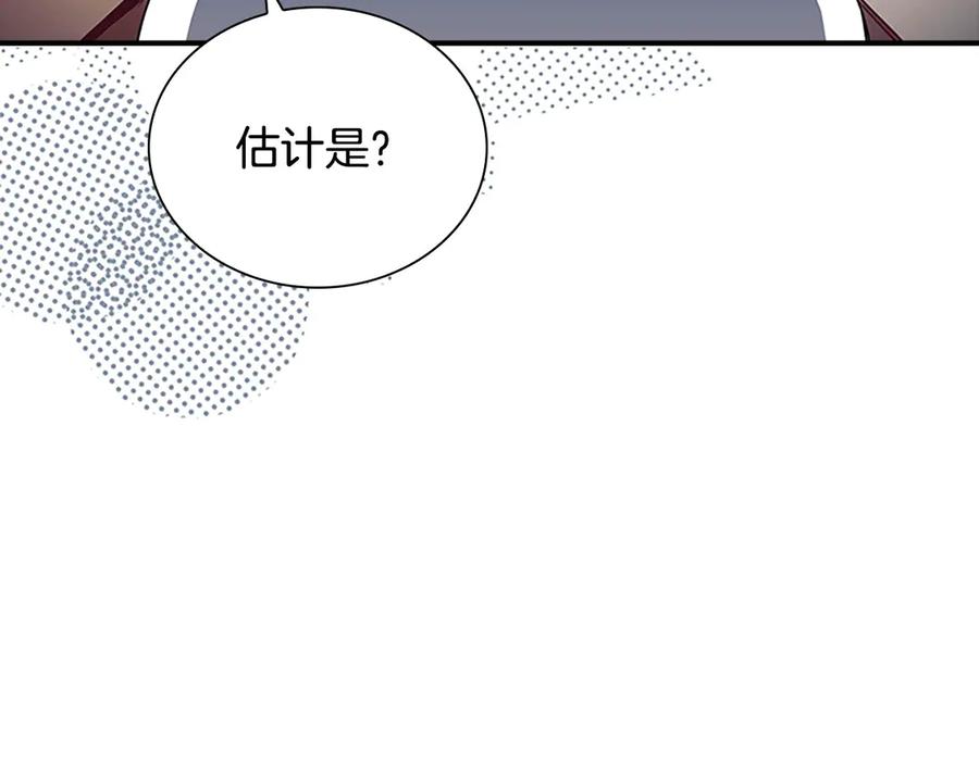 奶萌魔力小公主 番外3 大家的宠儿 第190页