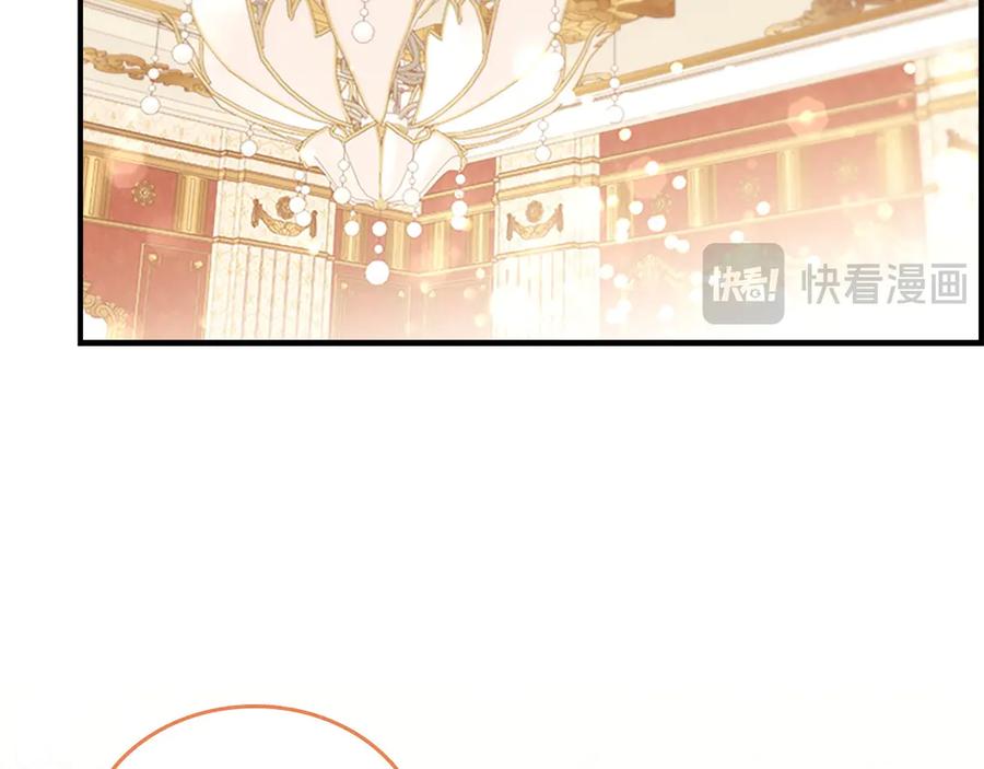 奶萌魔力小公主 番外3 大家的宠儿 第163页