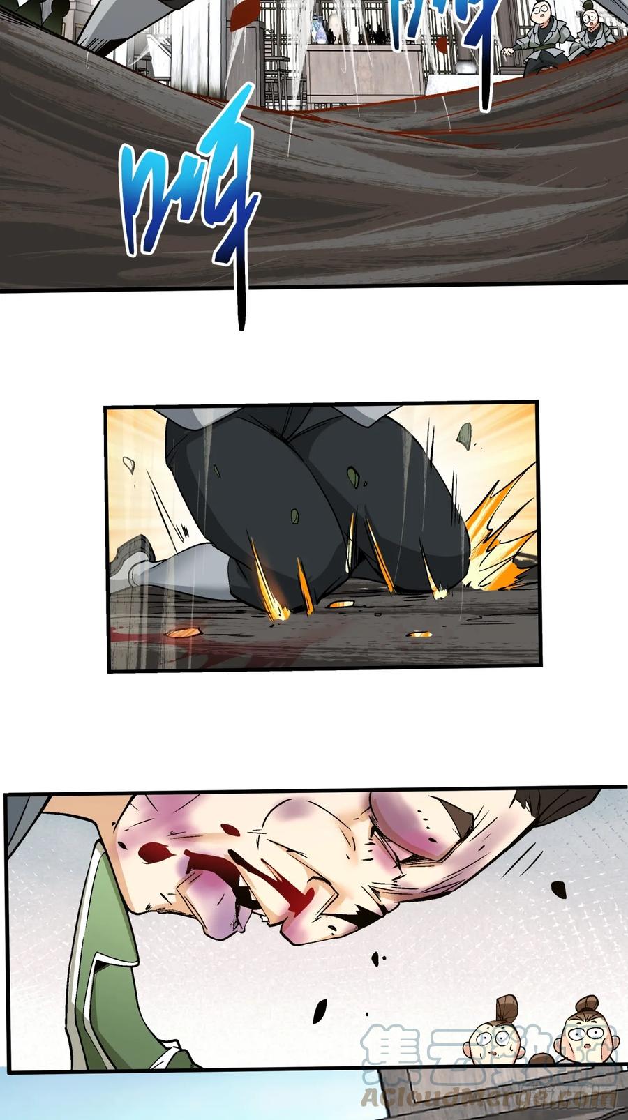 37.jpg