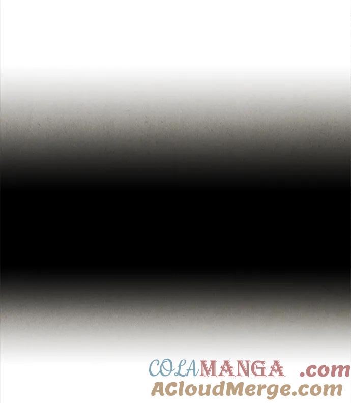 《未来的古董店》[第207] 666（23） 第65页