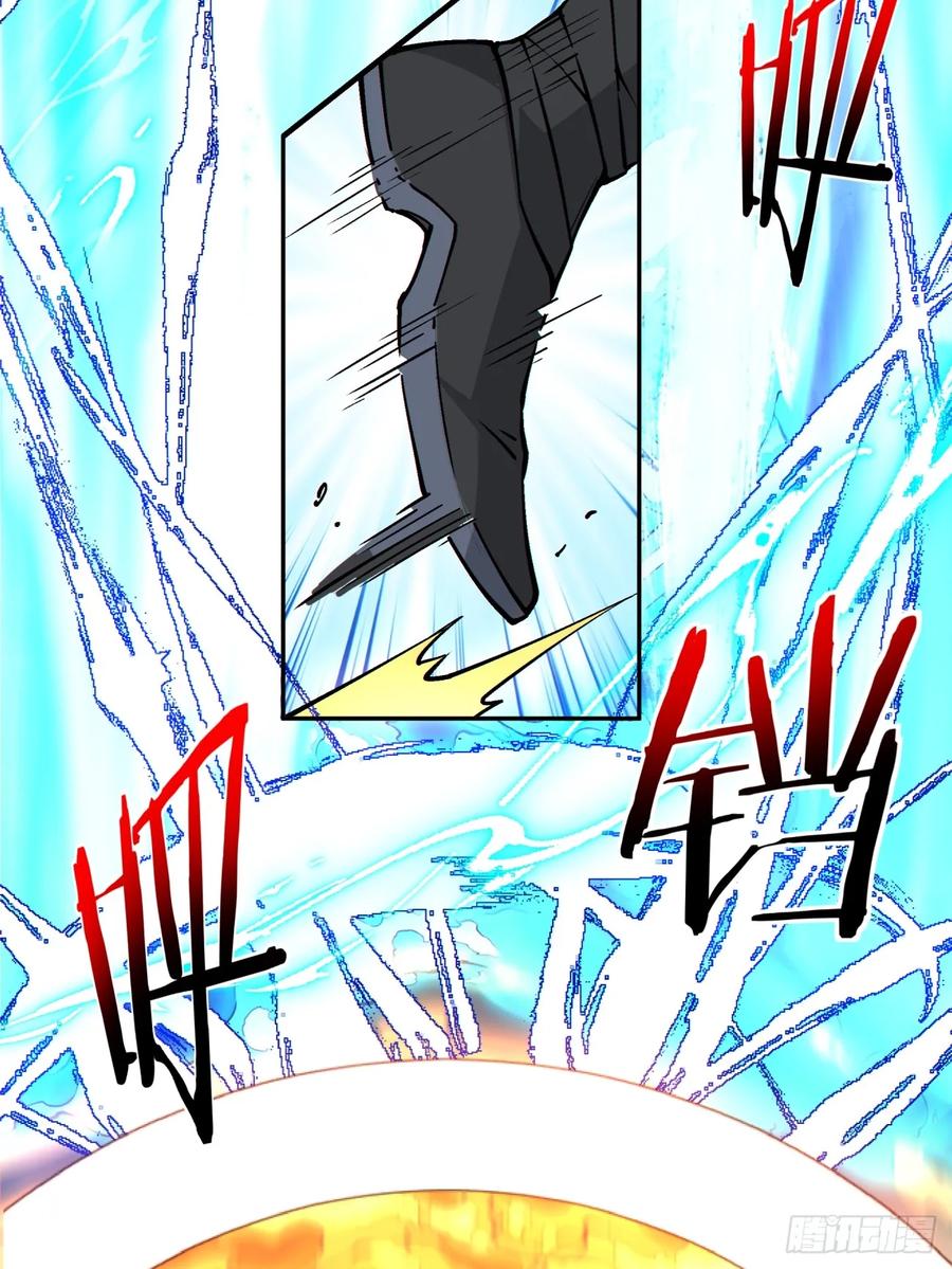 39.jpg