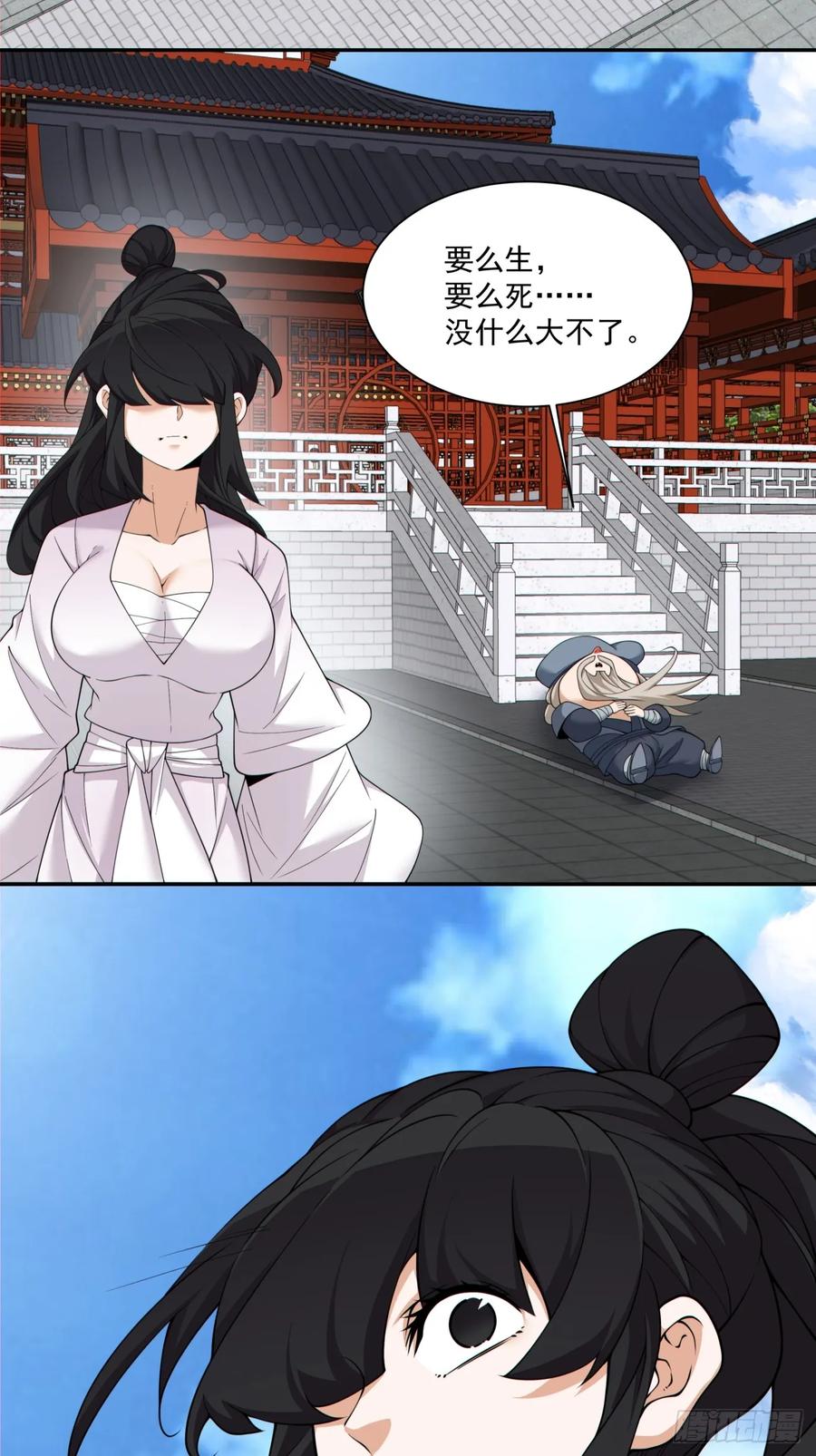 32.jpg