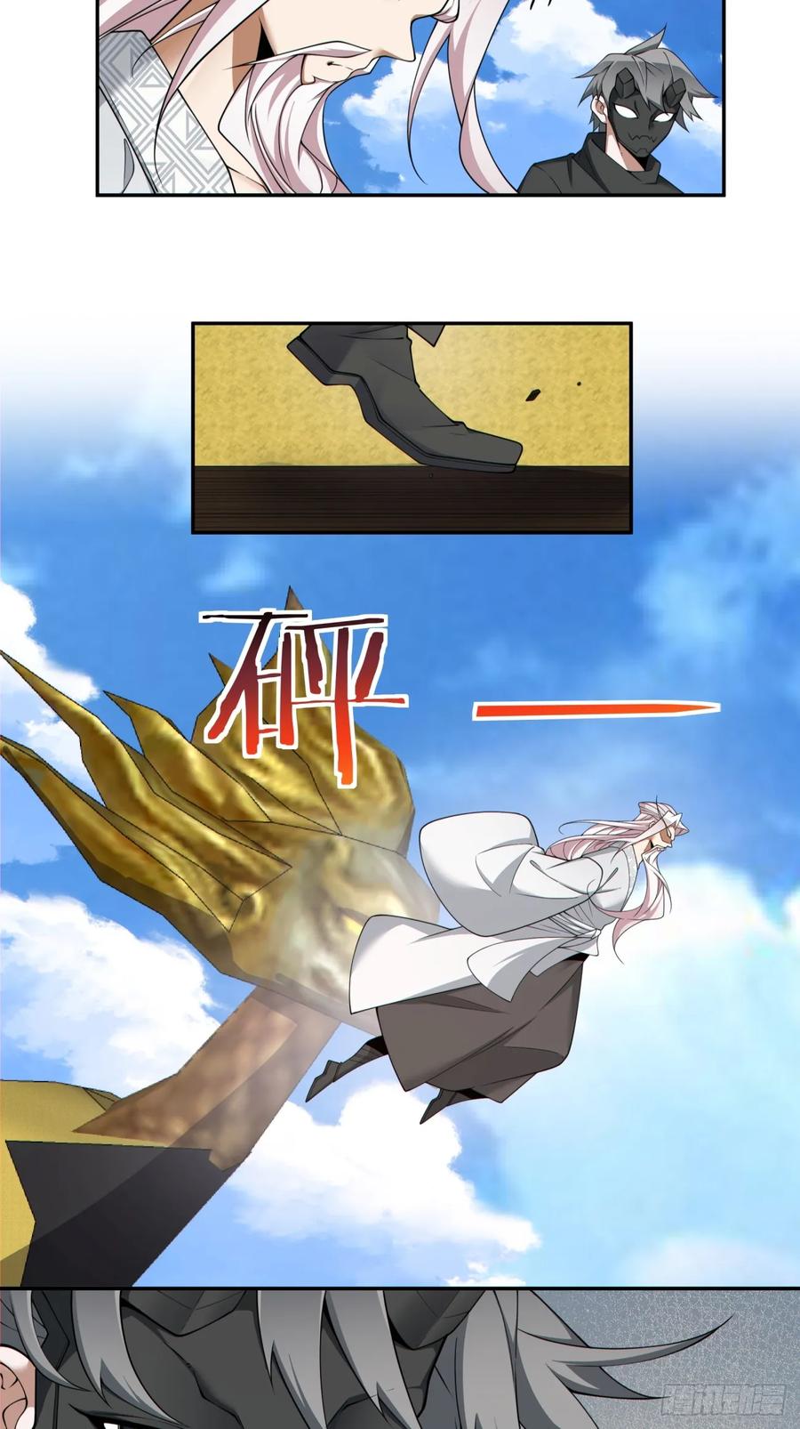 34.jpg