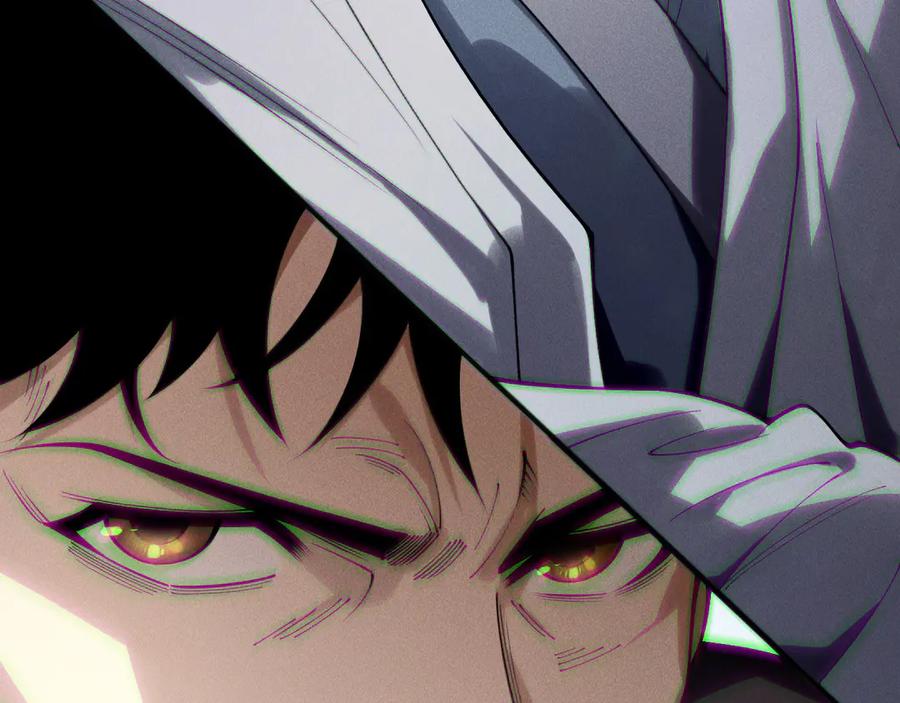死灵法师！我即是天灾 第212话 讨伐灯笼火鱼 第143页