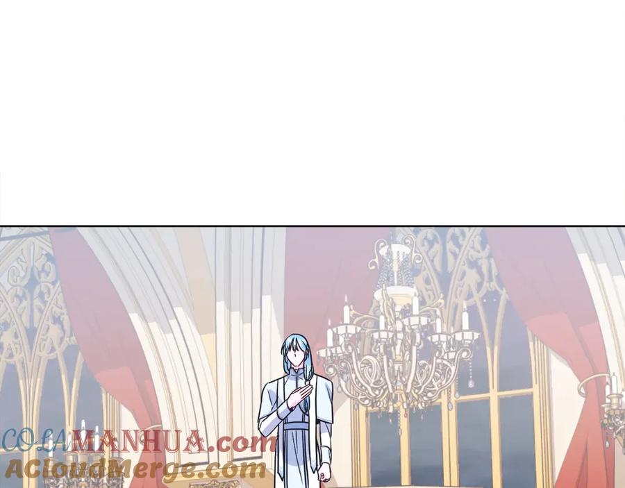 男二是女儿身 第22话 专情 第149页