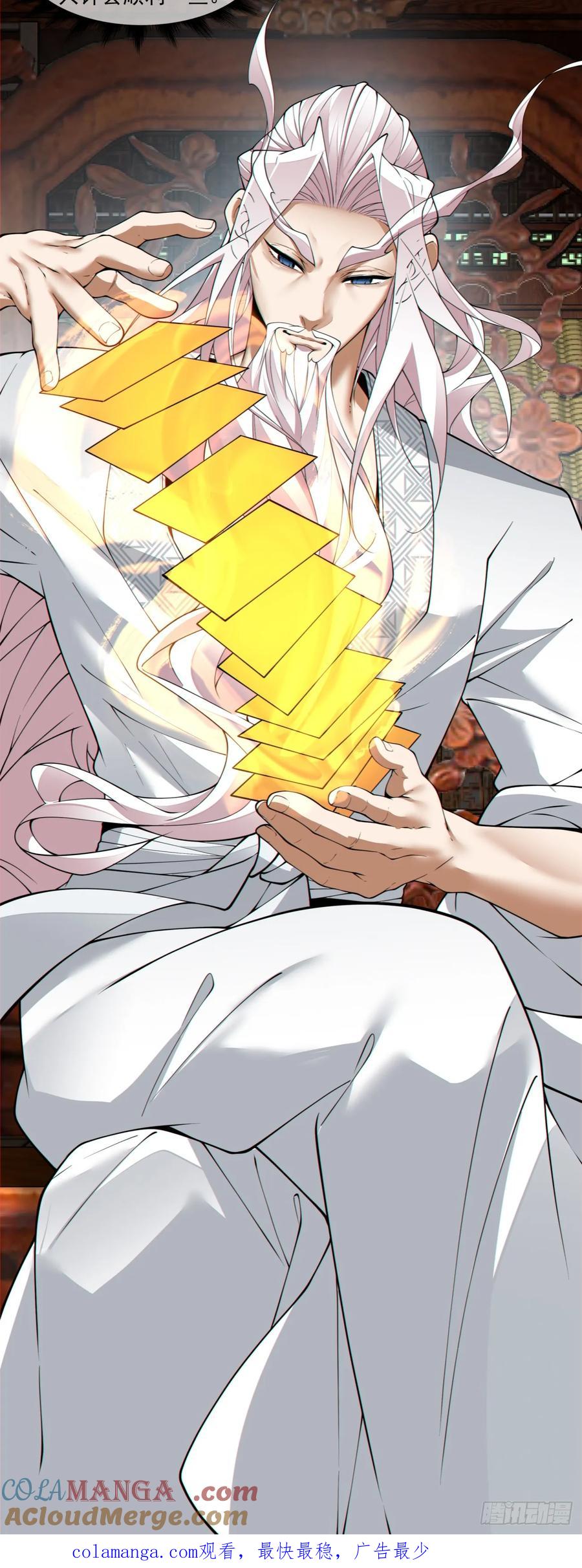 49.jpg