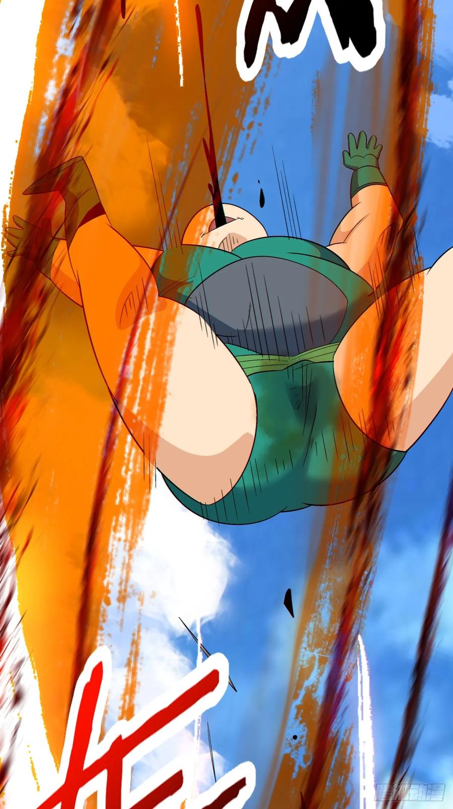 11.jpg