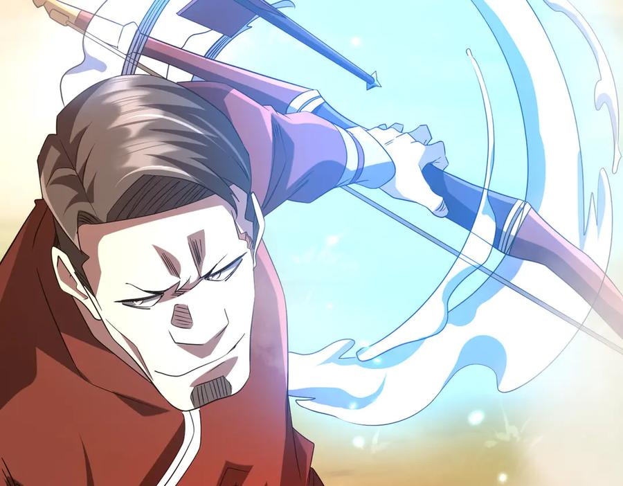 《全球惊悚：开局万亿冥币》第219话 湖畔的血光! 第147页