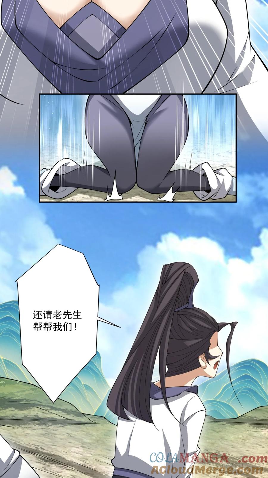 31.jpg
