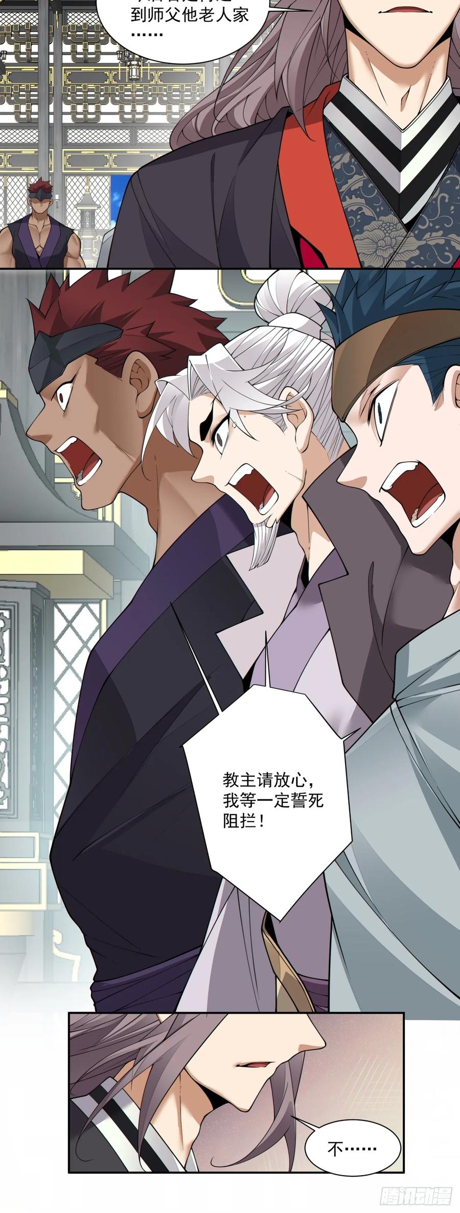 36.jpg
