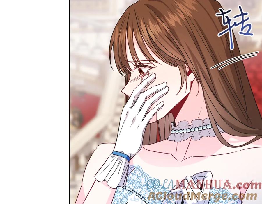 男二是女儿身 第23话 情敌相见 第145页