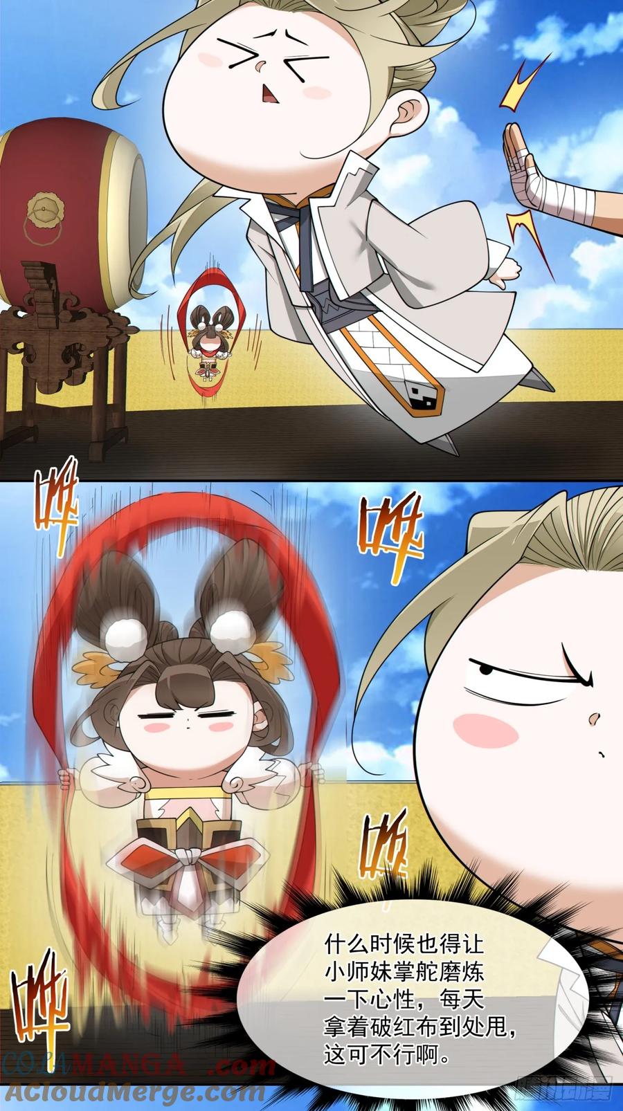 31.jpg